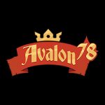 Avalon78 Casino