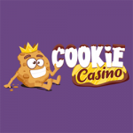 Cookie Casino