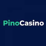 Pino Casino