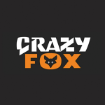 Crazy Fox Casino