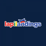 Lapilandings Casino