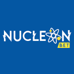 NucleonBet Casino